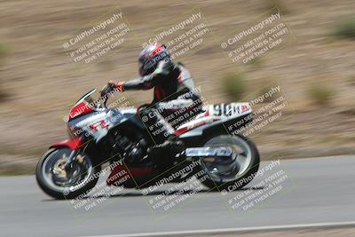 media/Apr-20-2025-AHRMA (Sun) [[393a79c373]]/Race/Group 5/Turn 4b/